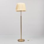 1129 8407 FLOOR LAMP